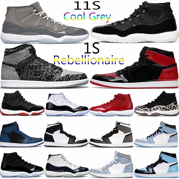 jumpman 11s basketball shoes men 11 cool grey concord low bred unc heiress 1 1s rebellionaire patent bred marina blue black white women snea
jumpman 11s basketball shoes men 11 cool grey concord low bred unc heiress 1 1s rebellionaire patent bred marina blue black white women snea
