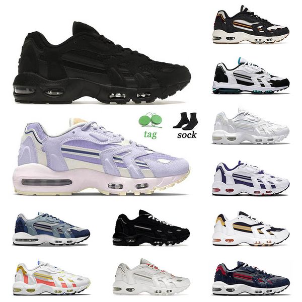 2022 new arrival 96s running shoes mens womens magic ember purple dawn size 36-45 white grape ice black sport red sneakers sports trainers
2022 new arrival 96s running shoes mens womens magic ember purple dawn size 36-45 white grape ice black sport red sneakers sports trainers