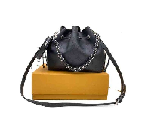 louiseity 1 viutonity bags brand designer bag women evening luxury man m55888 travel real leather handbags shopping tote odurx
louiseity 1 viutonity bags brand designer bag women evening luxury man m55888 travel real leather handbags shopping tote odurx