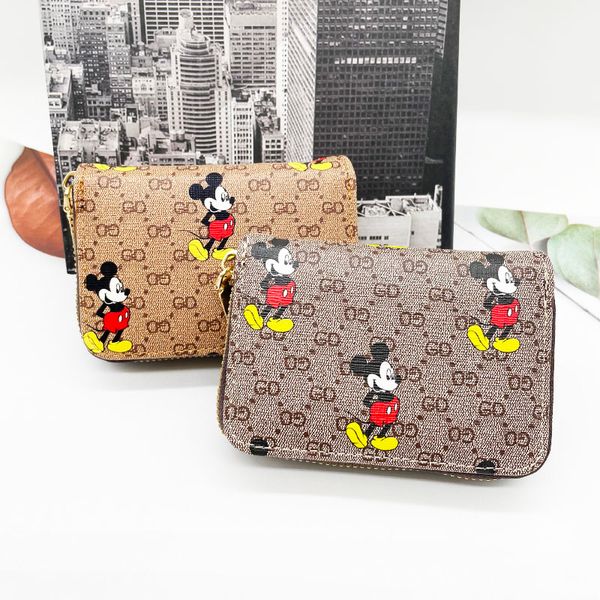 2022 wallets sanke wallet purses holders coin short wallets mens fold card womens passport holder bee folded purse p pouch, Brown;gray
2022 wallets sanke wallet purses holders coin short wallets mens fold card womens passport holder bee folded purse p pouch, Brown;gray