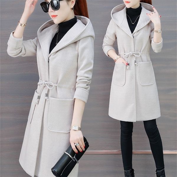 winter clothes long woolen coat winter girl winter woollen cloth hepburn coat little man lj200928, Black
winter clothes long woolen coat winter girl winter woollen cloth hepburn coat little man lj200928, Black