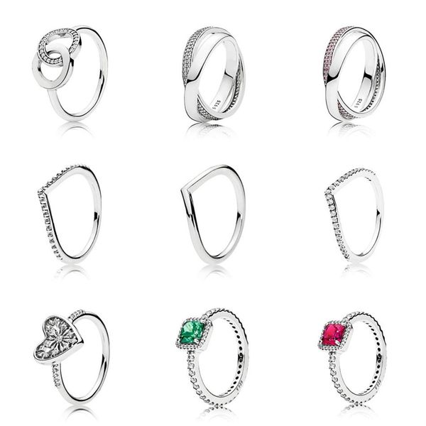 new 100% 925 sterling silver ring 196326cz 196547cz 196546pcz 196315 196314 196316cz 196371cz 190947gcz 190947sru272l
new 100% 925 sterling silver ring 196326cz 196547cz 196546pcz 196315 196314 196316cz 196371cz 190947gcz 190947sru272l
