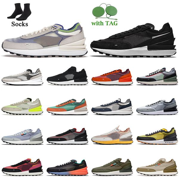 2022 fashion platform waffle one running shoes size 36-45 women mens trainers sports coconut milk crimson royal exeter edition black summit
2022 fashion platform waffle one running shoes size 36-45 women mens trainers sports coconut milk crimson royal exeter edition black summit