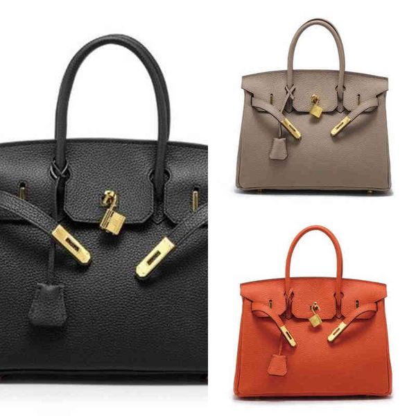 luxury women birkinss handbags women's sheya 2022 leather bag togo large capacity portable temperament litchi pattern platinum 6ru7
luxury women birkinss handbags women's sheya 2022 leather bag togo large capacity portable temperament litchi pattern platinum 6ru7