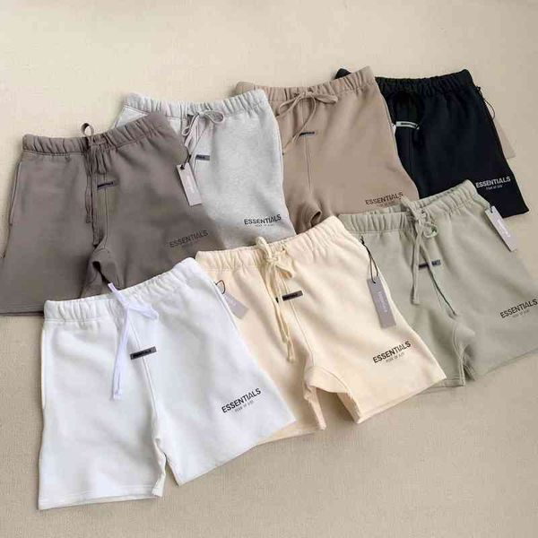 fog ess thread reflective men's swim summer colorful swimwear man swimsuit swimming trunks beach shorts surf board male clothing pants, White;black
fog ess thread reflective men's swim summer colorful swimwear man swimsuit swimming trunks beach shorts surf board male clothing pants, White;black