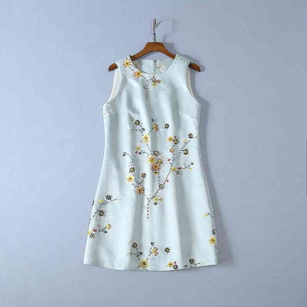 casual dresses embossed plum blossom skirt spring and autumn women's soft jacquard heavy industry nail bead vest dress jyy0, Black;gray
casual dresses embossed plum blossom skirt spring and autumn women's soft jacquard heavy industry nail bead vest dress jyy0, Black;gray