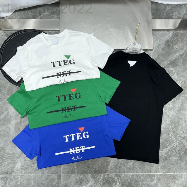 men's t-shirts designer correct version 22 summer love signature exclusive flocking foam printing couple short sleeve t-shirt ins brand, White;black
men's t-shirts designer correct version 22 summer love signature exclusive flocking foam printing couple short sleeve t-shirt ins brand, White;black