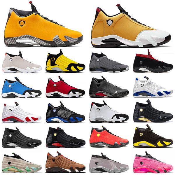 ginger 14 basketball shoes jumpman men fortune 14s shocking pink trainers xiv winterized gym red mens sneakers sports hyper royal last sferr, White;red
ginger 14 basketball shoes jumpman men fortune 14s shocking pink trainers xiv winterized gym red mens sneakers sports hyper royal last sferr, White;red