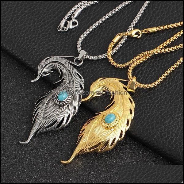 pendant necklaces hip hop jewelry color sier gold chain turquoises pendants vintage statement necklace drop delivery 2021 mjfashion dhumz, Silver
pendant necklaces hip hop jewelry color sier gold chain turquoises pendants vintage statement necklace drop delivery 2021 mjfashion dhumz, Silver