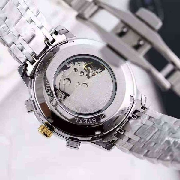 fashion watches for mens montre diamond movement luxury designer watch fashion women's men's watch lgss, Slivery;brown
fashion watches for mens montre diamond movement luxury designer watch fashion women's men's watch lgss, Slivery;brown