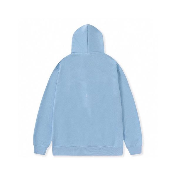 2021smen's hoodies & sweatshirts anime hoodie akame ga kill esdeath the leader of jaegers manga men women vintage streetwear summer fas, Black
2021smen's hoodies & sweatshirts anime hoodie akame ga kill esdeath the leader of jaegers manga men women vintage streetwear summer fas, Black