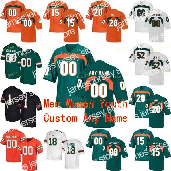 james ncaa college jerseys miami hurricanes 7 al blades jr.80 jimmy graham 94 dwayne johnson 97 jonathan garvin custom football stitched, Black
james ncaa college jerseys miami hurricanes 7 al blades jr.80 jimmy graham 94 dwayne johnson 97 jonathan garvin custom football stitched, Black