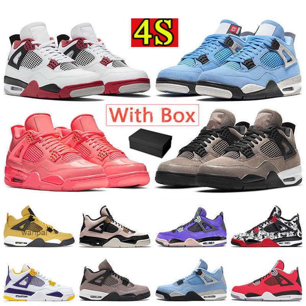 4 4s man's woman's basketball shoes authentic jumpman fashion fire red university blue tvs court purple union sophomore album punc, Black
4 4s man's woman's basketball shoes authentic jumpman fashion fire red university blue tvs court purple union sophomore album punc, Black