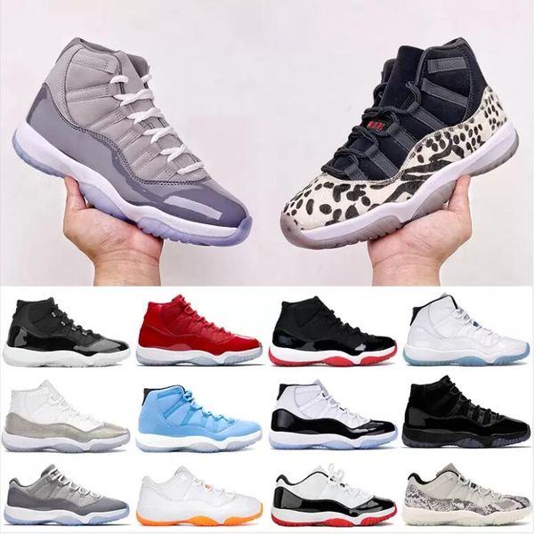 cool grey 11s basketball shoes animal instinct 25th anniversary legend blue concord bred snake light bone mens sneakers women trainers
cool grey 11s basketball shoes animal instinct 25th anniversary legend blue concord bred snake light bone mens sneakers women trainers