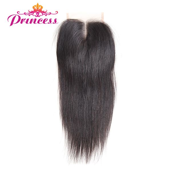 accessories peruvian straight hair lace closure 4x4 middle part closure natural black color non-remy hair 100% human hair costume, Silver
accessories peruvian straight hair lace closure 4x4 middle part closure natural black color non-remy hair 100% human hair costume, Silver