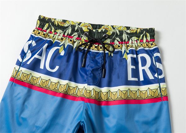 beach pantsgeometric print designer beach pants fashion summer casual beach shorts street for men and women tm2208
beach pantsgeometric print designer beach pants fashion summer casual beach shorts street for men and women tm2208