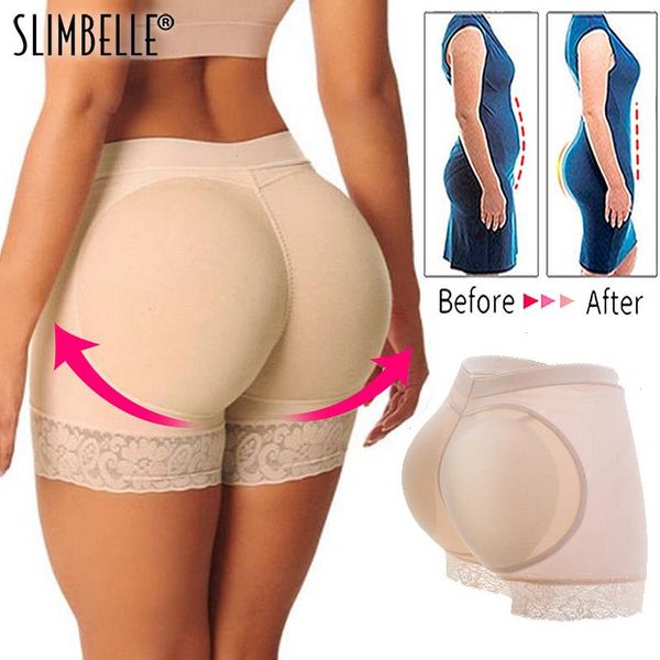 womens seamless butt shapers lifter padded shapewear lace panties hip enhancer shaper underwear, Black;white
womens seamless butt shapers lifter padded shapewear lace panties hip enhancer shaper underwear, Black;white