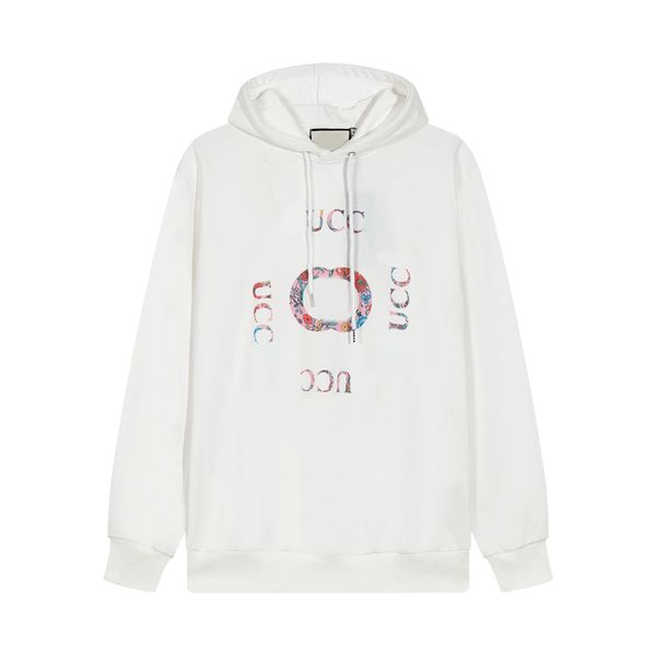 designer mens hoodies letters print hoodie plus fleece high street hip hop style hooded sweater hoodie jacket for men and women casual sweat, Black
designer mens hoodies letters print hoodie plus fleece high street hip hop style hooded sweater hoodie jacket for men and women casual sweat, Black