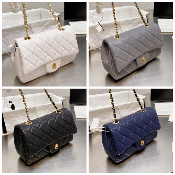 5a designer purse luxury bag women brand handbags real leather crossbody bags cosmetic bag tote messager purses by bagshoe1978 020
5a designer purse luxury bag women brand handbags real leather crossbody bags cosmetic bag tote messager purses by bagshoe1978 020