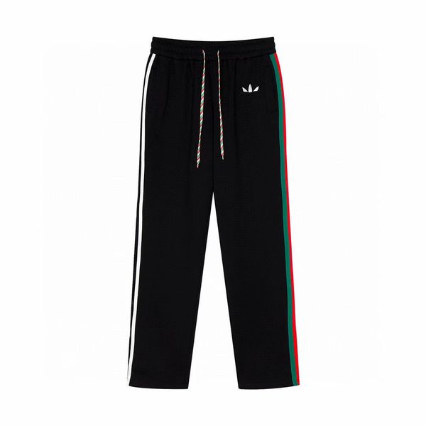 custom sweatpants padded sweat pants for cold weather winter men jogger pants casual quantity waterproof cotton ww06333, White;black
custom sweatpants padded sweat pants for cold weather winter men jogger pants casual quantity waterproof cotton ww06333, White;black