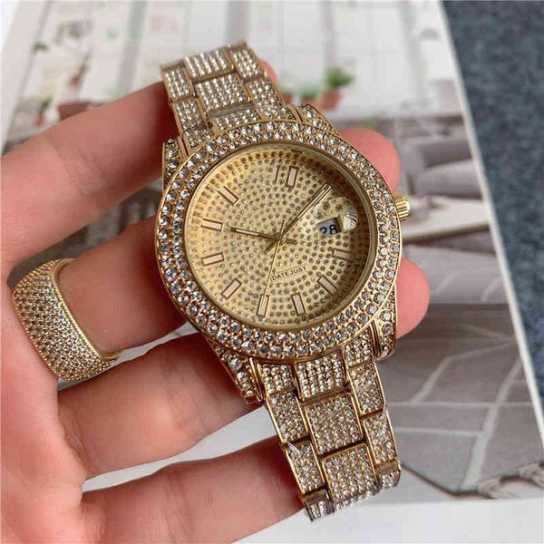 watch rolexs luxury mechanical lady's luxury steelqq