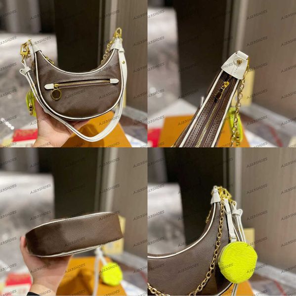 m81484 loop half-moon baguette bag match prefall 2022 monograms jacquard chain crossbody bright yellow color purse wallet
m81484 loop half-moon baguette bag match prefall 2022 monograms jacquard chain crossbody bright yellow color purse wallet
