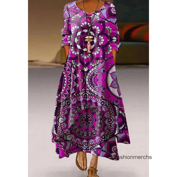 designer dress casual long dresses plus size for womens clothing new peacock feather printed loose large gown style 3d women's skims, Black;gray
designer dress casual long dresses plus size for womens clothing new peacock feather printed loose large gown style 3d women's skims, Black;gray