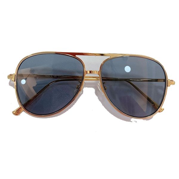 tom men women sunglasses trend multicolor lenses brand designer sunglasses ford metal two tone frame craft glasses original box, White;black
tom men women sunglasses trend multicolor lenses brand designer sunglasses ford metal two tone frame craft glasses original box, White;black