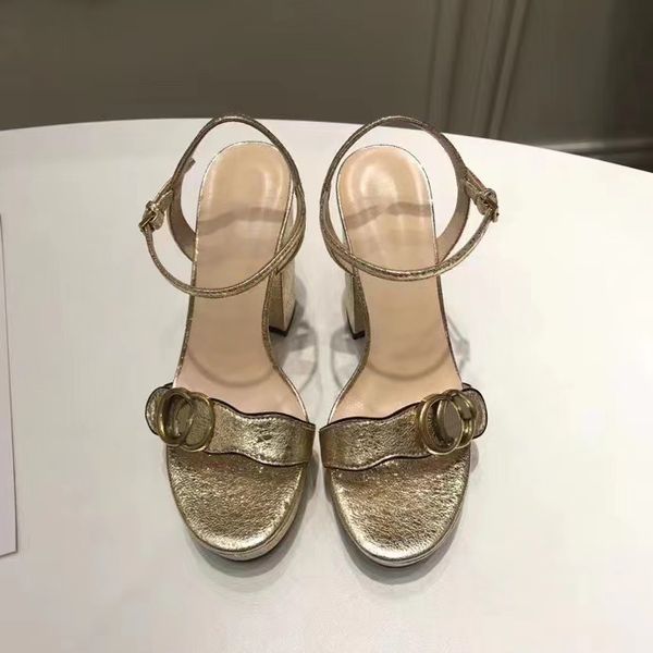 good quality decorative transparent metal buckle p12cm thin high heels sandals translucent pump shoes spool women's luxury designer dre, Black
good quality decorative transparent metal buckle p12cm thin high heels sandals translucent pump shoes spool women's luxury designer dre, Black