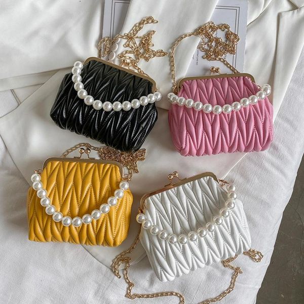 evening bags metal frame luxury handbag and purse ladys clutch clip bag quilted women's shoulder woman corssbody 230725
evening bags metal frame luxury handbag and purse ladys clutch clip bag quilted women's shoulder woman corssbody 230725