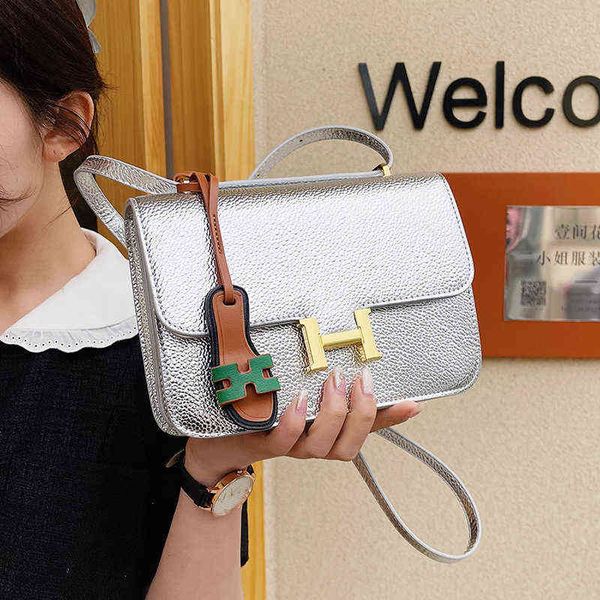 women bags women's 2022 new simple fashionable single shoulder multicolor small bag fashion handbags
women bags women's 2022 new simple fashionable single shoulder multicolor small bag fashion handbags