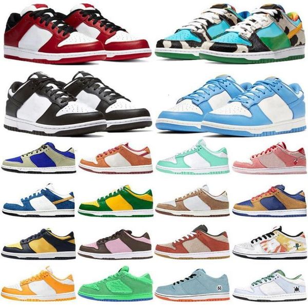 with box designer shoes running for men women pn dust kentucky university red green bear brazil low syracuse chicago valentines day chaussur
with box designer shoes running for men women pn dust kentucky university red green bear brazil low syracuse chicago valentines day chaussur