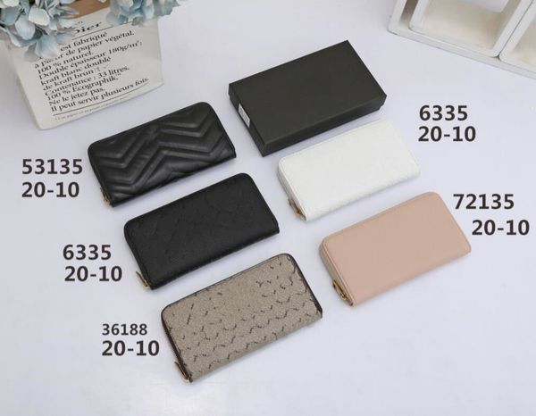 fashion long wallets womens clutch bag wallet pu leather double g embossed print wallet ophidia diagonal thread single zipper purses lady la, Red;black
fashion long wallets womens clutch bag wallet pu leather double g embossed print wallet ophidia diagonal thread single zipper purses lady la, Red;black