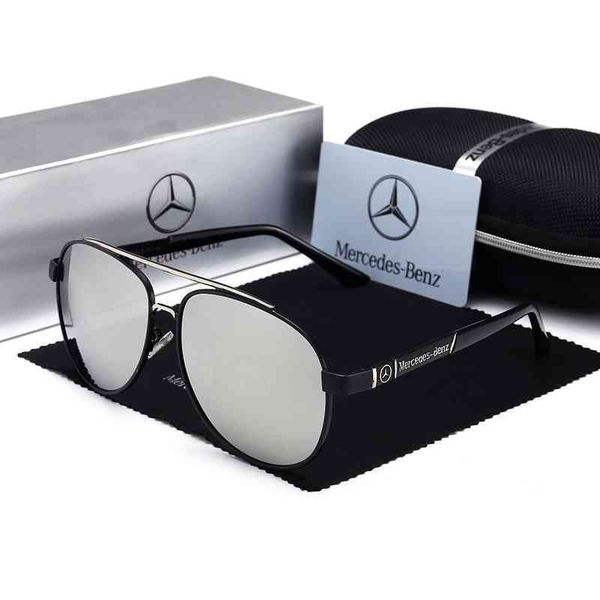 2021-06 factory direct sal european and american new polarized sunglass men outdoor retro metal sunglass glass, White;black
2021-06 factory direct sal european and american new polarized sunglass men outdoor retro metal sunglass glass, White;black