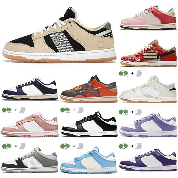 flexible designer men women dvnk running shoes unc coast zapatos syracuse chunky university blue suitable mans woman trainers outdoor sports
flexible designer men women dvnk running shoes unc coast zapatos syracuse chunky university blue suitable mans woman trainers outdoor sports