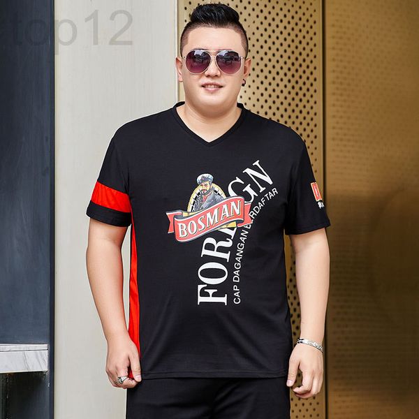 men's t-shirts designer 2021 new super fat oversized men's summer short sleeve t-shirt guy half bottoming shirt 7xl 3o6t, White;black
men's t-shirts designer 2021 new super fat oversized men's summer short sleeve t-shirt guy half bottoming shirt 7xl 3o6t, White;black