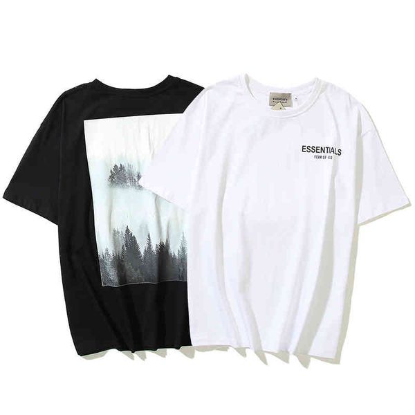 2022 line cloud t-shirt men and women high street fashion brand lovers sleeve 2022 luxury brand fashion design sweatshirts, White;black
2022 line cloud t-shirt men and women high street fashion brand lovers sleeve 2022 luxury brand fashion design sweatshirts, White;black