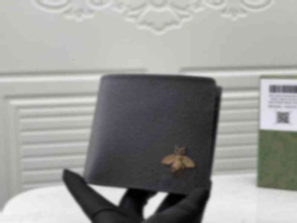 bags brand luxury bag 11x9x1.5cm short wallet wal daily 428725 birthday folding men handbag present shoulder clutches backpacks pouches blxk, Red;black
bags brand luxury bag 11x9x1.5cm short wallet wal daily 428725 birthday folding men handbag present shoulder clutches backpacks pouches blxk, Red;black