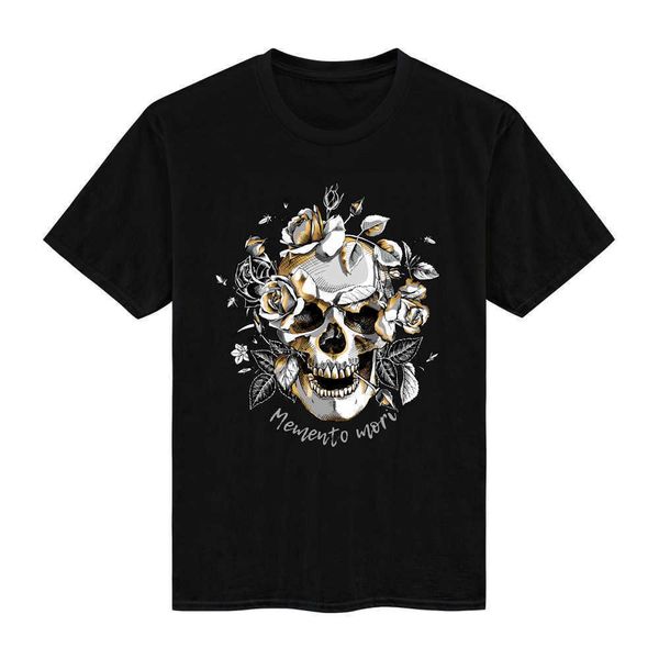 forcustomization t 2022 shirt heat press printingtshirt printing machine antprintercustom pattern printed tshirt, White;black
forcustomization t 2022 shirt heat press printingtshirt printing machine antprintercustom pattern printed tshirt, White;black