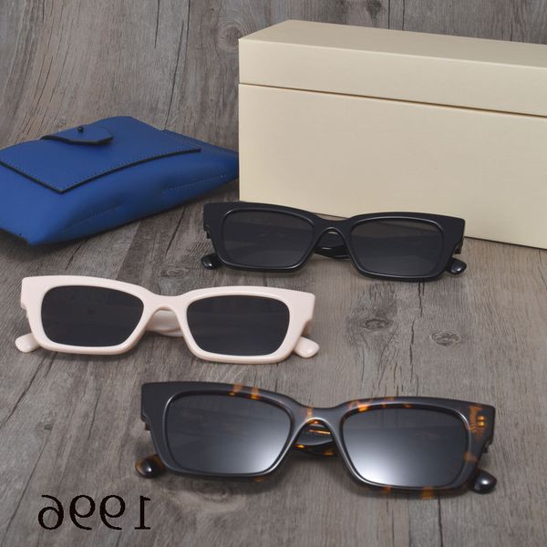 designer sunglasses gm sunglass lu han same small box 1996 sunglass for men and women uv protection, White;black
designer sunglasses gm sunglass lu han same small box 1996 sunglass for men and women uv protection, White;black