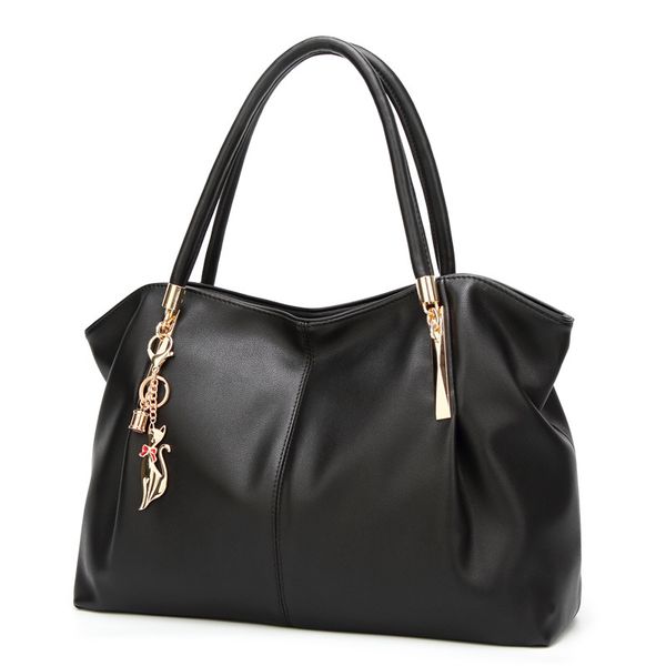 women shopping bags fashion casual womens bag handbag totes high-capacity pu oxford large volume wholesale simplicity s911
women shopping bags fashion casual womens bag handbag totes high-capacity pu oxford large volume wholesale simplicity s911