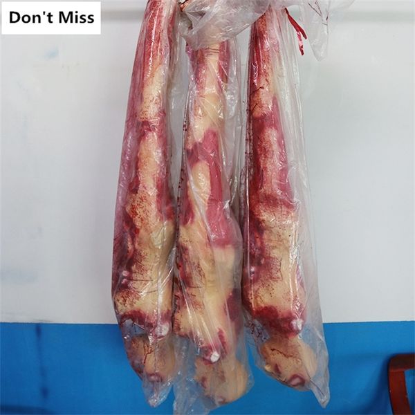 other event & party supplies bloody halloween corpse spooky halloween hanging gh 220823
other event & party supplies bloody halloween corpse spooky halloween hanging gh 220823