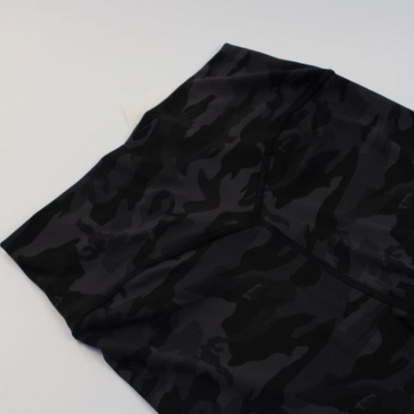 lululemen womens women's yoga seamless camo print yoga leggings for women high waist stretchy gym fitness pants tights push-up sporting, Black 
lululemen womens women's yoga seamless camo print yoga leggings for women high waist stretchy gym fitness pants tights push-up sporting, Black