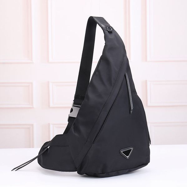 crossbodys chest bag 2022 designer shoulder bags mens crossbody bag nylon wallets
crossbodys chest bag 2022 designer shoulder bags mens crossbody bag nylon wallets