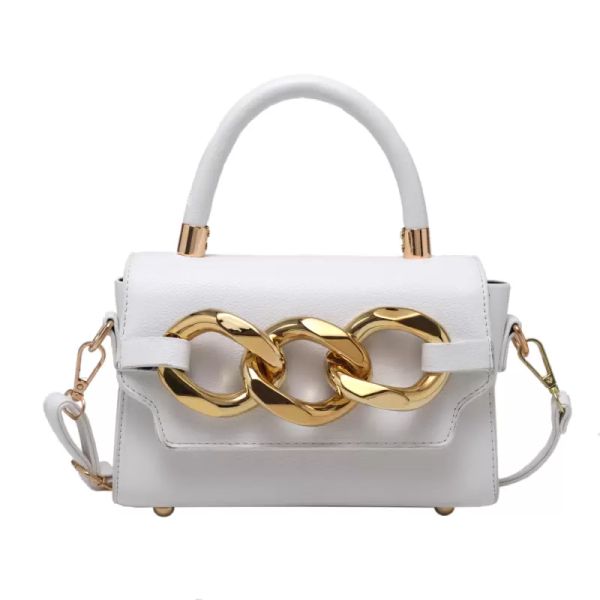 luxury brand small tote bag 2021 summer new quality pu leather womens designer handbag travel shoulder messenger bag purses
luxury brand small tote bag 2021 summer new quality pu leather womens designer handbag travel shoulder messenger bag purses