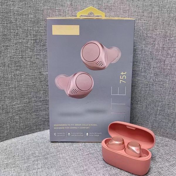 wireless earphones bluetooth earphone headphones in-ear for cell phone smartphone elite 75t noise cancelling headset stereo sound music earb
wireless earphones bluetooth earphone headphones in-ear for cell phone smartphone elite 75t noise cancelling headset stereo sound music earb