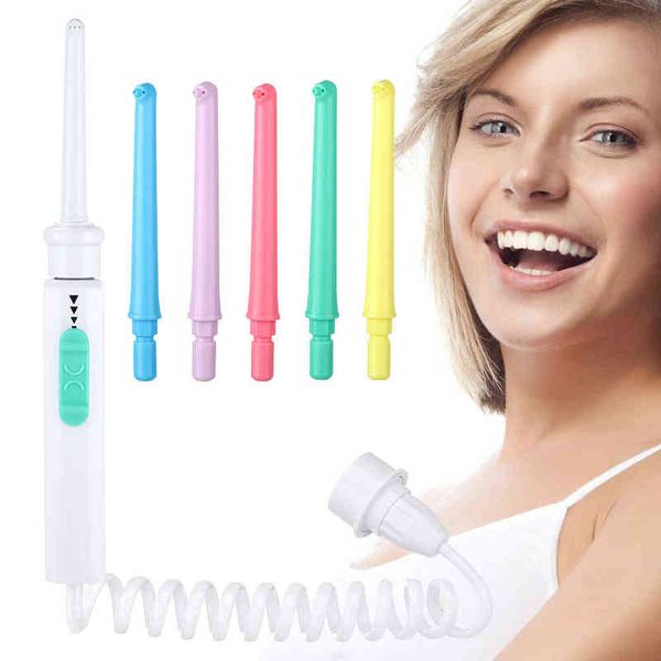 dental water flosser faucet oral irrigator jet toothpick teeth cleaner hygiene cleaning machine dropshipping 220513
dental water flosser faucet oral irrigator jet toothpick teeth cleaner hygiene cleaning machine dropshipping 220513