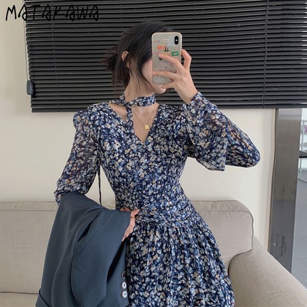 longsleeved aline dress for women floral vestido female spring french vneck slim waist short femme robe 210506, Black;gray
longsleeved aline dress for women floral vestido female spring french vneck slim waist short femme robe 210506, Black;gray