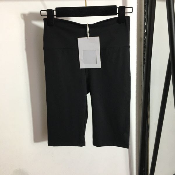 luxury women's shorts summer skinny short pants slim tights yoga excerise sport gym middle pant elastic waist, White;black
luxury women's shorts summer skinny short pants slim tights yoga excerise sport gym middle pant elastic waist, White;black