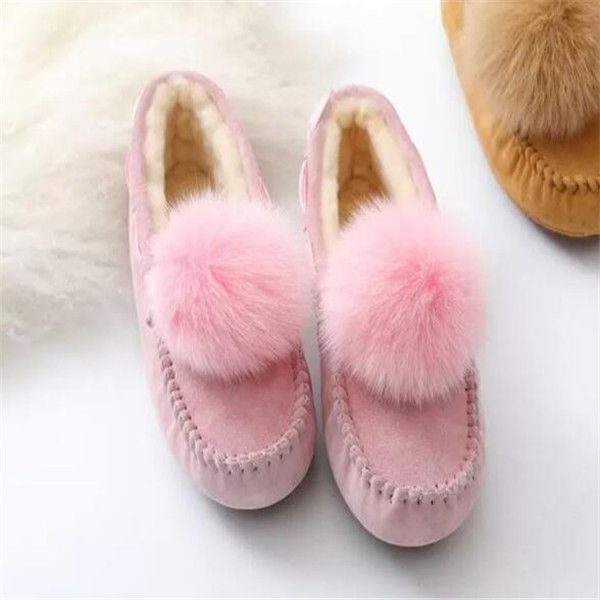 2022 women cashmere boots low winter warm shoes flat bottom boots real leather pregnant non-slip snow leisure boots dust bag card, Black
2022 women cashmere boots low winter warm shoes flat bottom boots real leather pregnant non-slip snow leisure boots dust bag card, Black